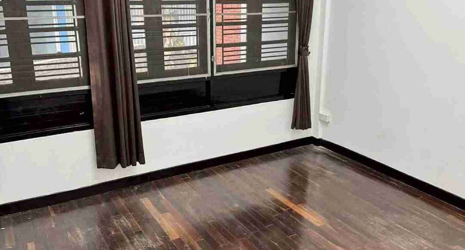 ให้เช่า 3 ห้องนอน บ้านเดี่ยว ใน เมืองเชียงใหม่, เชียงใหม่