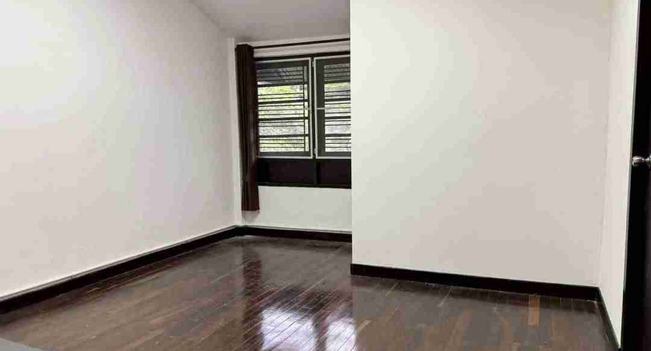 ให้เช่า 3 ห้องนอน บ้านเดี่ยว ใน เมืองเชียงใหม่, เชียงใหม่