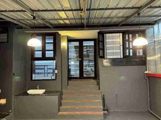 For Rent 3 Bedroom House In Mueang Chiang Mai