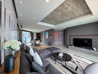 For sale 4 bed condo in Bang Lamung, Chonburi