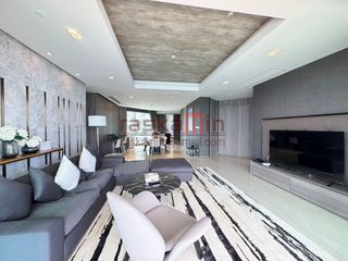 For sale 4 bed condo in Bang Lamung, Chonburi