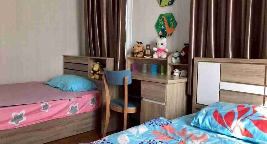 ให้เช่า 3 ห้องนอน บ้านเดี่ยว ใน เมืองเชียงใหม่, เชียงใหม่