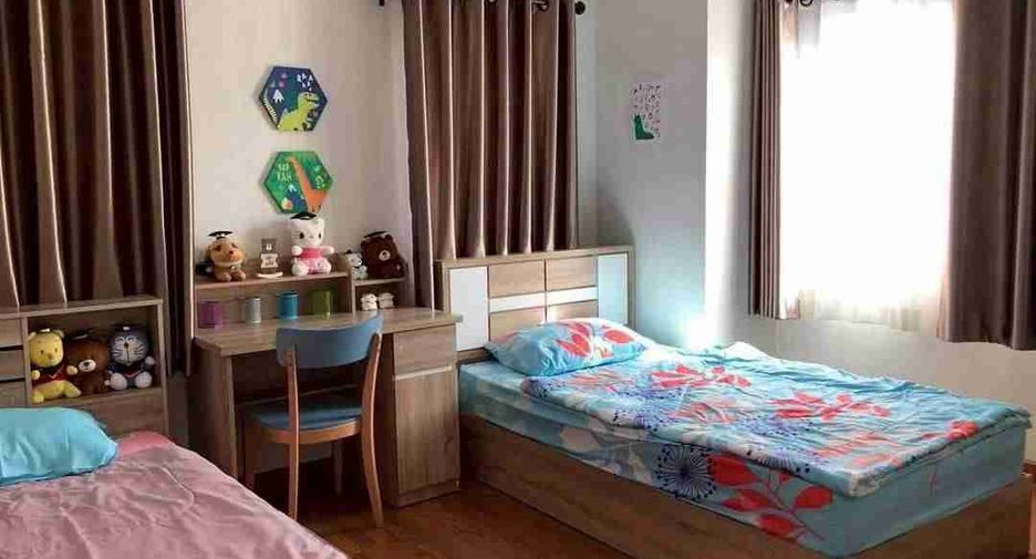 ให้เช่า 3 ห้องนอน บ้านเดี่ยว ใน เมืองเชียงใหม่, เชียงใหม่