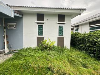 For sale 3 Beds house in Mueang Lop Buri, Lopburi