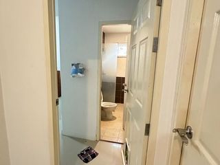 For sale 3 Beds house in Mueang Lop Buri, Lopburi