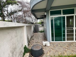 For sale 3 Beds house in Mueang Lop Buri, Lopburi