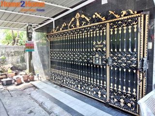 For sale 3 ベッドルーム house in Chom Thong, Bangkok