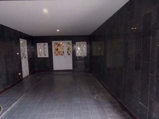 For sale 3 ベッドルーム house in Chom Thong, Bangkok