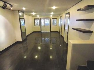For sale 3 ベッドルーム house in Chom Thong, Bangkok