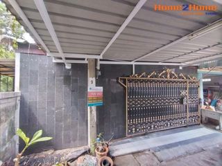 For sale 3 ベッドルーム house in Chom Thong, Bangkok
