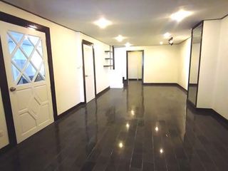 For sale 3 ベッドルーム house in Chom Thong, Bangkok
