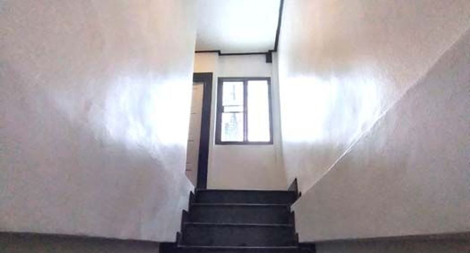 For sale 3 ベッドルーム house in Chom Thong, Bangkok