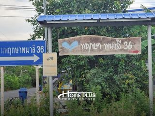 For sale 3 bed house in Mueang Chachoengsao, Chachoengsao