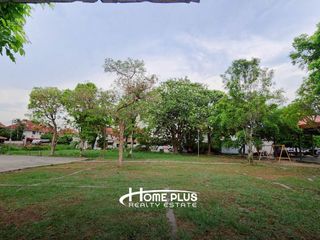 For sale 3 bed house in Mueang Chachoengsao, Chachoengsao