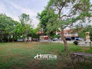For sale 3 bed house in Mueang Chachoengsao, Chachoengsao