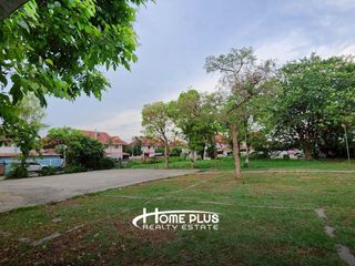 For sale 3 bed house in Mueang Chachoengsao, Chachoengsao