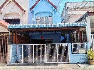 For sale 1 Beds townhouse in Mueang Khon Kaen, Khon Kaen
