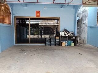 For sale 1 Beds townhouse in Mueang Khon Kaen, Khon Kaen