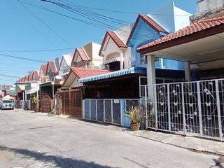 For sale 1 Beds townhouse in Mueang Khon Kaen, Khon Kaen