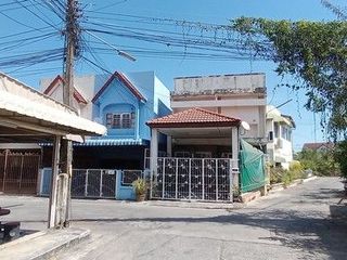 For sale 1 Beds townhouse in Mueang Khon Kaen, Khon Kaen