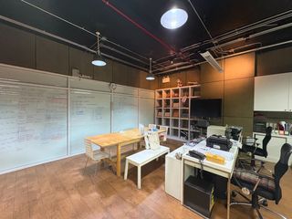ขาย ออฟฟิศ ใน คลองเตย, กรุงเทพฯ