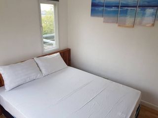 For rent 3 Beds house in Phra Nakhon, Bangkok