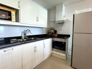 Аренда и продажа 3 спальни кондо в Si Racha, Чонбури