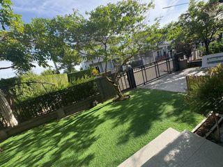 For sale 4 Beds house in Khlong Luang, Pathum Thani