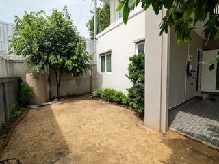 For sale 4 Beds house in Khlong Luang, Pathum Thani