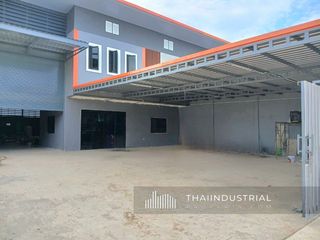 出租 仓库 在 Lam Luk Ka, Pathum Thani