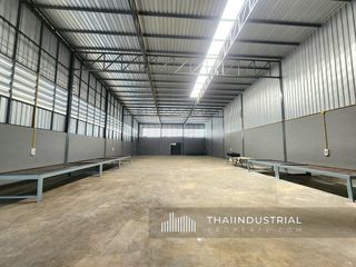出租 仓库 在 Lam Luk Ka, Pathum Thani