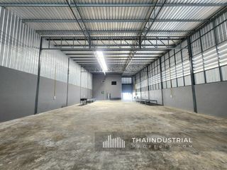 出租 仓库 在 Lam Luk Ka, Pathum Thani
