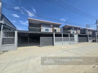 出租 仓库 在 Lam Luk Ka, Pathum Thani
