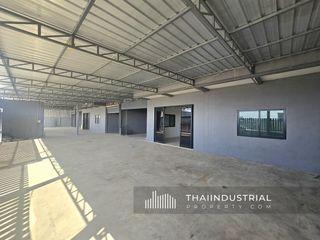出租 仓库 在 Lam Luk Ka, Pathum Thani