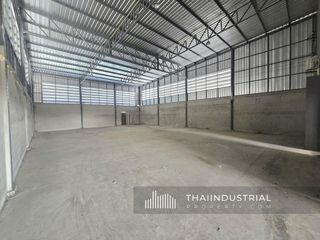 出租 仓库 在 Lam Luk Ka, Pathum Thani