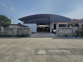 出租 仓库 在 Lam Luk Ka, Pathum Thani