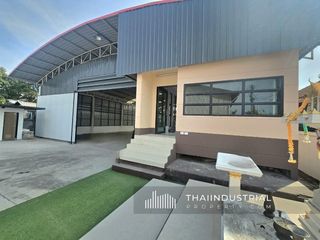 出租 仓库 在 Lam Luk Ka, Pathum Thani