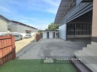 出租 仓库 在 Lam Luk Ka, Pathum Thani