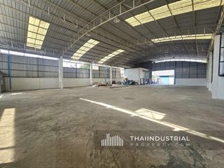 出租 仓库 在 Lam Luk Ka, Pathum Thani