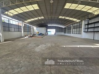 出租 仓库 在 Lam Luk Ka, Pathum Thani