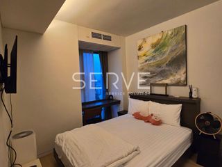 For rent 1 Beds condo in Phaya Thai, Bangkok