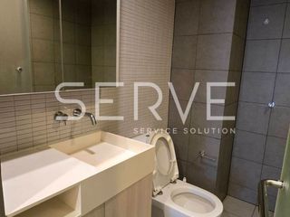 For rent 1 Beds condo in Phaya Thai, Bangkok