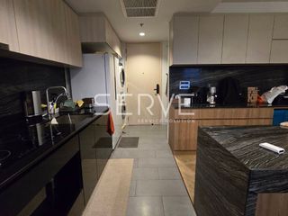 For rent 1 Beds condo in Phaya Thai, Bangkok