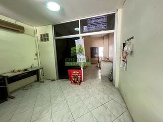 For sale 2 ベッドルーム retail Space in Mueang Chon Buri, Chonburi