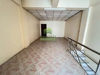 For sale 2 ベッドルーム retail Space in Mueang Chon Buri, Chonburi