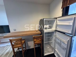 For rent 1 Beds condo in Chatuchak, Bangkok