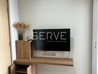 For rent 1 Beds condo in Chatuchak, Bangkok