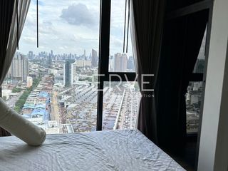 For rent 1 Beds condo in Chatuchak, Bangkok
