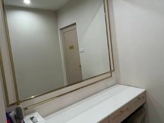 For sale retail Space in Bang Phlat, Bangkok
