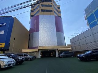 For sale retail Space in Bang Phlat, Bangkok